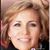 Rosalinda Guimond Jaramillo's profile image