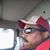 Michael Guesby's profile image