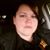 Nikki Bevers's profile image