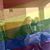 Heather Leonforte's profile image