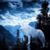 Joni Latshaw's profile image
