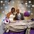 Latrice Williams's profile image