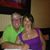 Janet Shuman's profile image