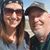 Connie Adams Boothe's profile image