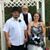 Gina Marie Clark's profile image