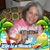 Mary Jo Pruett's profile image