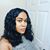 Sarah Boudreaux's profile image