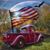 Sheree Shepherd's profile image
