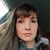 Kristen Barnes's profile image