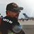 Don Royce Roy's profile image