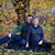 Karin Ian Kilpatrick's profile image