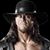 Dean Braxton's profile image