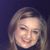 Patty Arias Hurtado's profile image