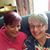 Mary Vanderpool's profile image