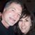 Suzanne Canavan's profile image