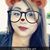 Jeanette Rocha's profile image