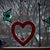 Robin Marsula-Lynn's profile image