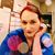 Stephanie Jones's profile image