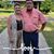Misti M. Lambert's profile image