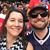 Heather Calderwood's profile image