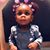 Selina C. Richardson's profile image