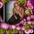Sabrina Bree-Bree Williams's profile image