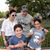 Victor Hugo Rodriguez Q.'s profile image