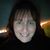 Traci King Lafon's profile image