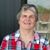Kathy A. Smith's profile image