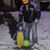 Warren Walzz's profile image
