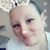 Aleasha Bosquez's profile image