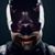 Brian Allan's profile image
