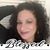 Liza Galarza-Ferrell's profile image