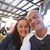 Carolina Rodriguez Restrepo's profile image