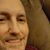 Charlie Caskey's profile image