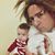 Kristopher Growcott's profile image