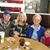 MaryRose Kochanski Runde's profile image
