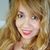 Ivette Arosemena's profile image
