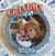 Alice Goeman Metrick's profile image