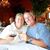 Sharon Tanquary's profile image