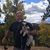 Jimmie Shockley's profile image