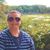 Sue Shee's profile image