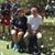 Susan LaMantia O'Meara's profile image