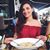 Kristin Martinez's profile image