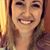 Amber Sommerfeldt's profile image