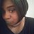 Shavonna Cohen's profile image