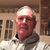 Allen Lingwall's profile image
