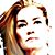 Dawn Shaffer's profile image