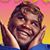 Emmanuel Lulu Moss's profile image