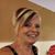 Darlene A Czyzyk's profile image